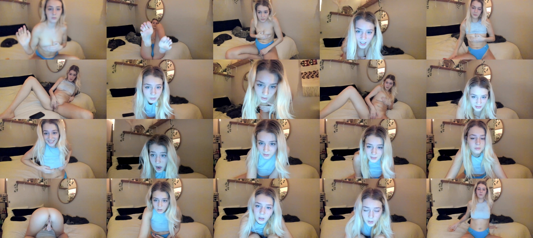 ashbabyy19  20-03-2023
